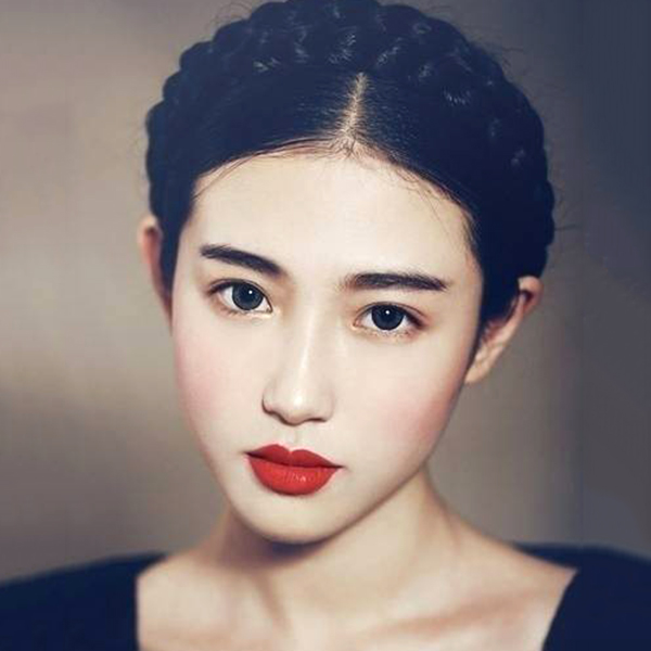 生活妝課程