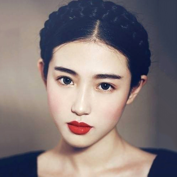 生活妝課程