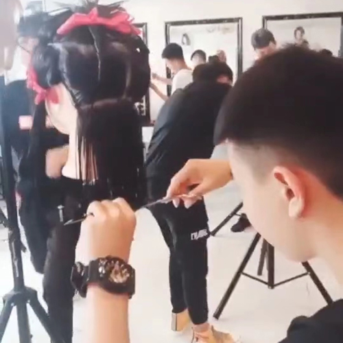 微信圖片_20190905105546