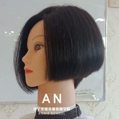 技師升發型師課程